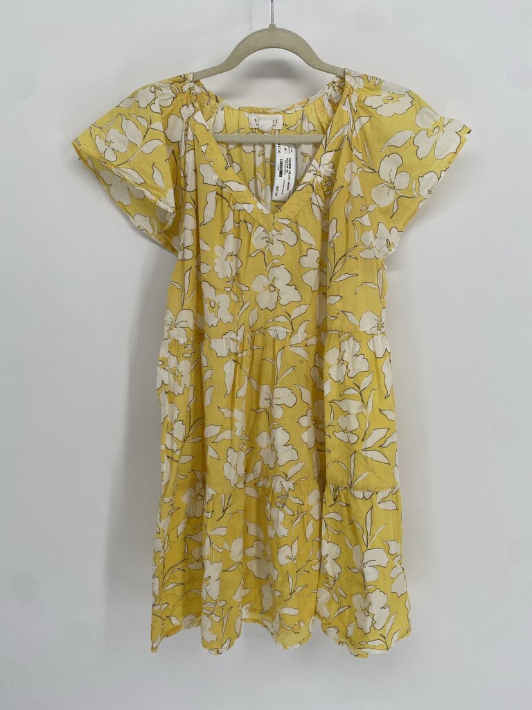 VELVET DRESS XS PREMIUM