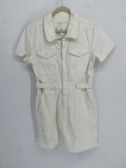 GOOD AMERICAN ROMPER XL PREMIUM