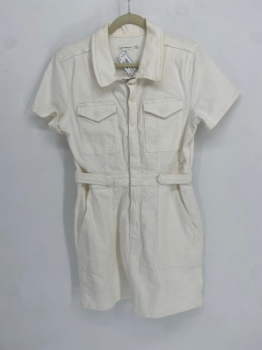 GOOD AMERICAN ROMPER XL PREMIUM