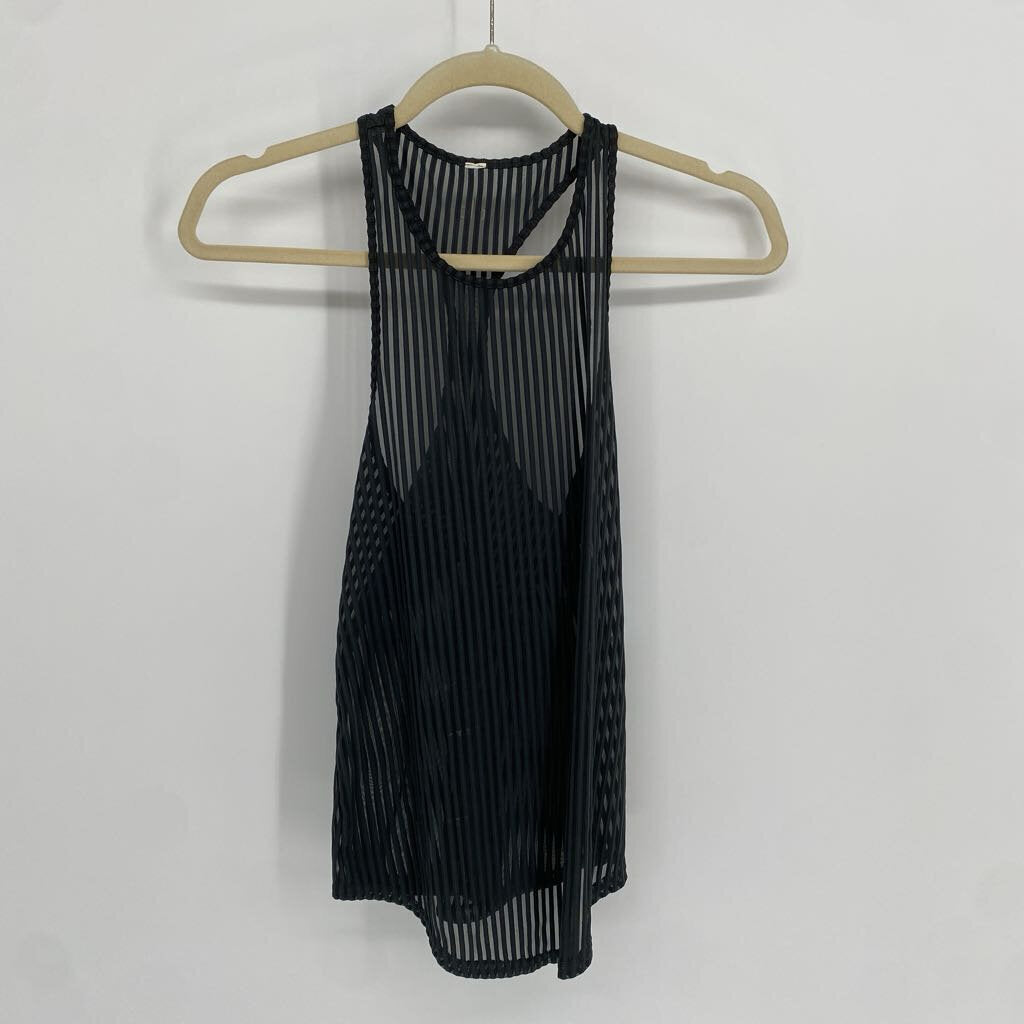 ALO TOP XS PREMIUM