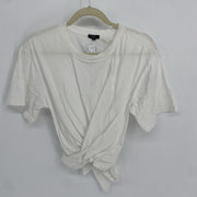 RAILS TOP S PREMIUM