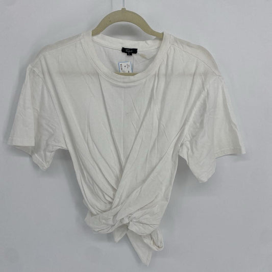 RAILS TOP S PREMIUM