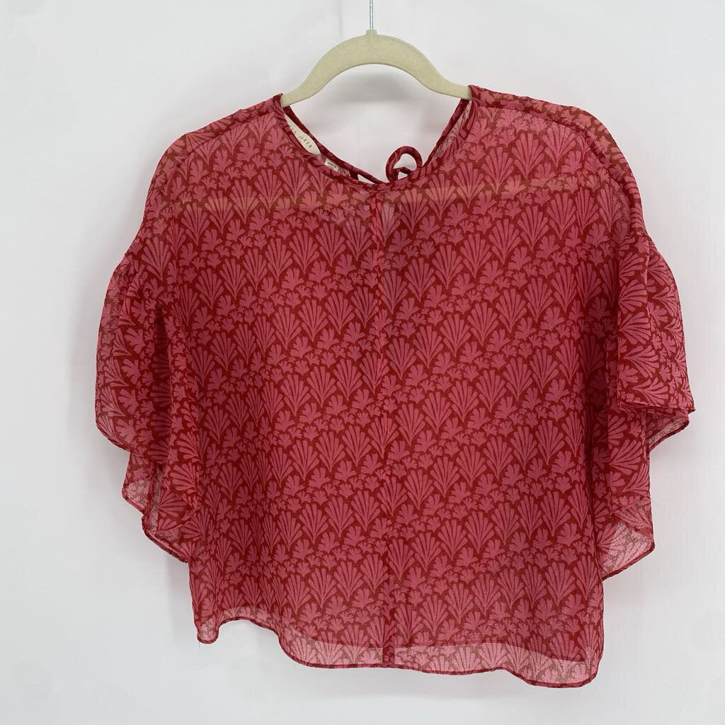TED BAKER TOP 2 PREMIUM