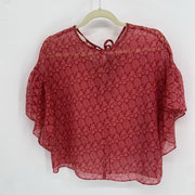 TED BAKER TOP 2 PREMIUM