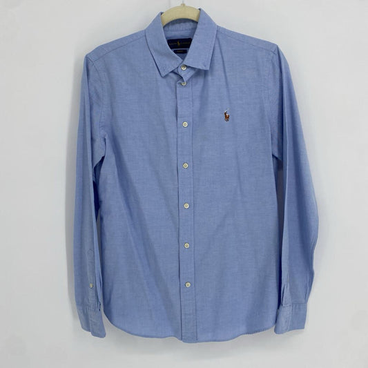 RALPH LAREN TOP 12 PREMIUM
