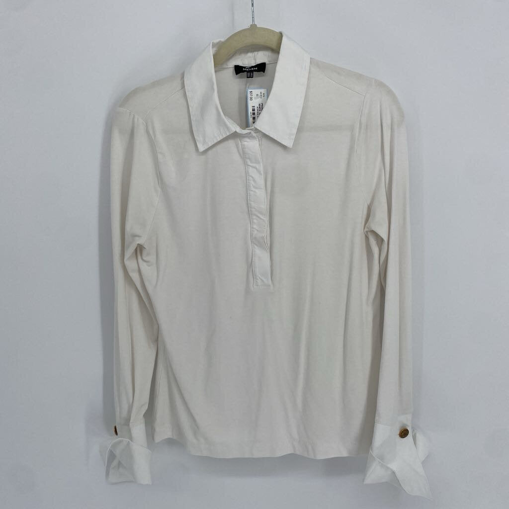 ME & EM TOP XL PREMIUM