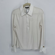 ME & EM TOP XL PREMIUM
