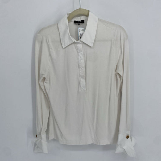 ME & EM TOP XL PREMIUM