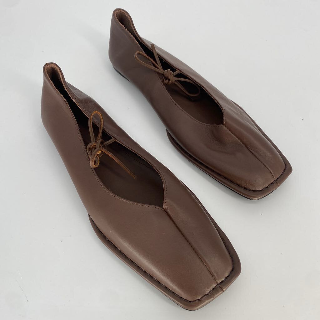 ALOHAS SHOES 39 PREMIUM
