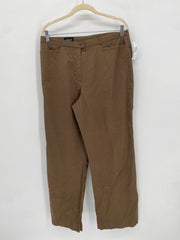 BASLER PANTS 42 PREMIUM