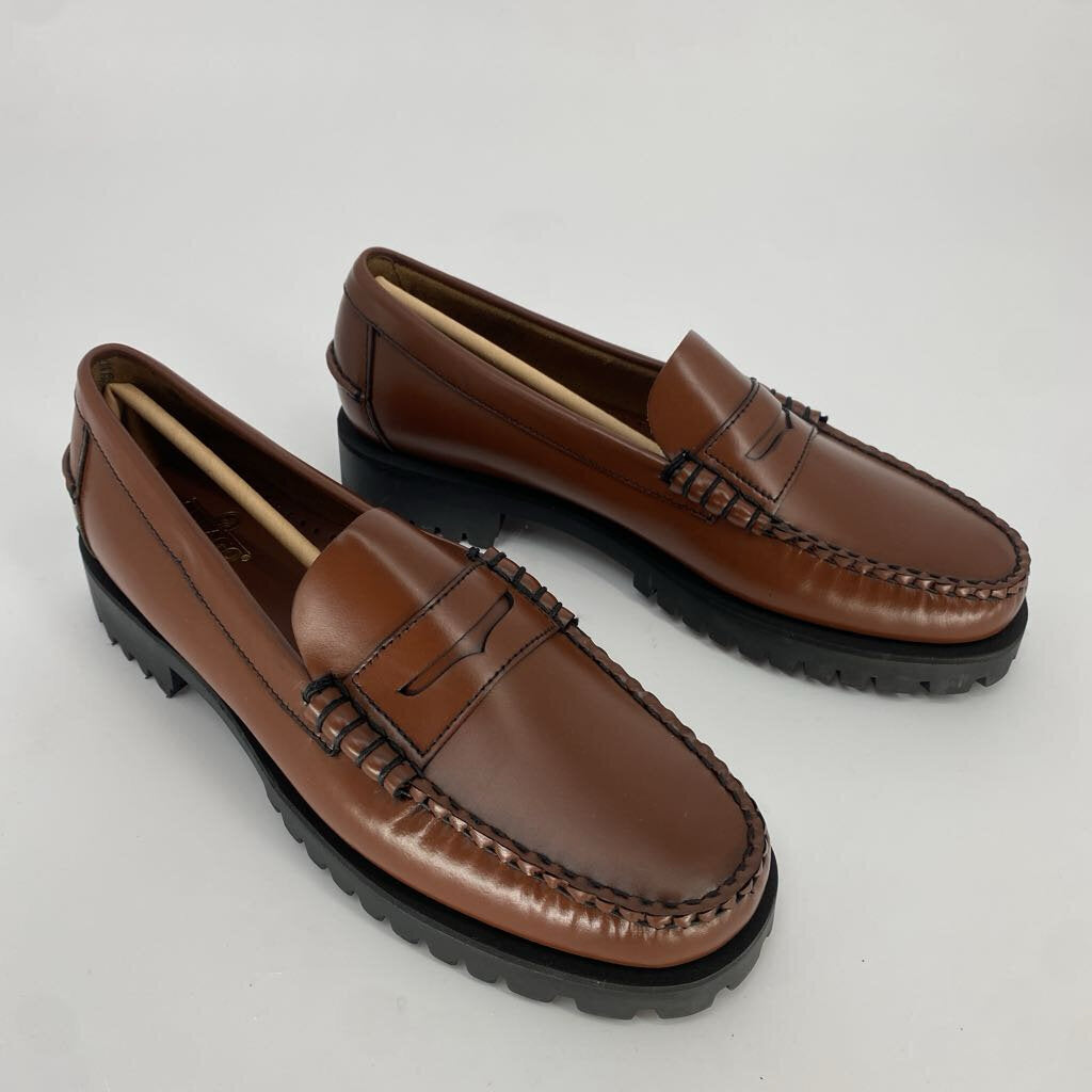 SBAGO SHOES 10.5 PREMIUM
