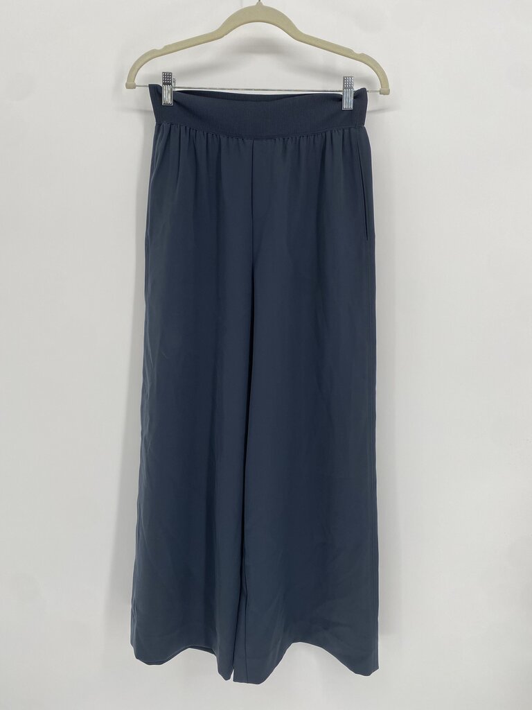 THEORY PANTS 6 PREMIUM