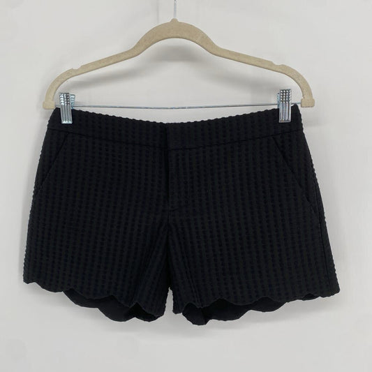 CLUB MONACO SHORTS 2 PREMIUM