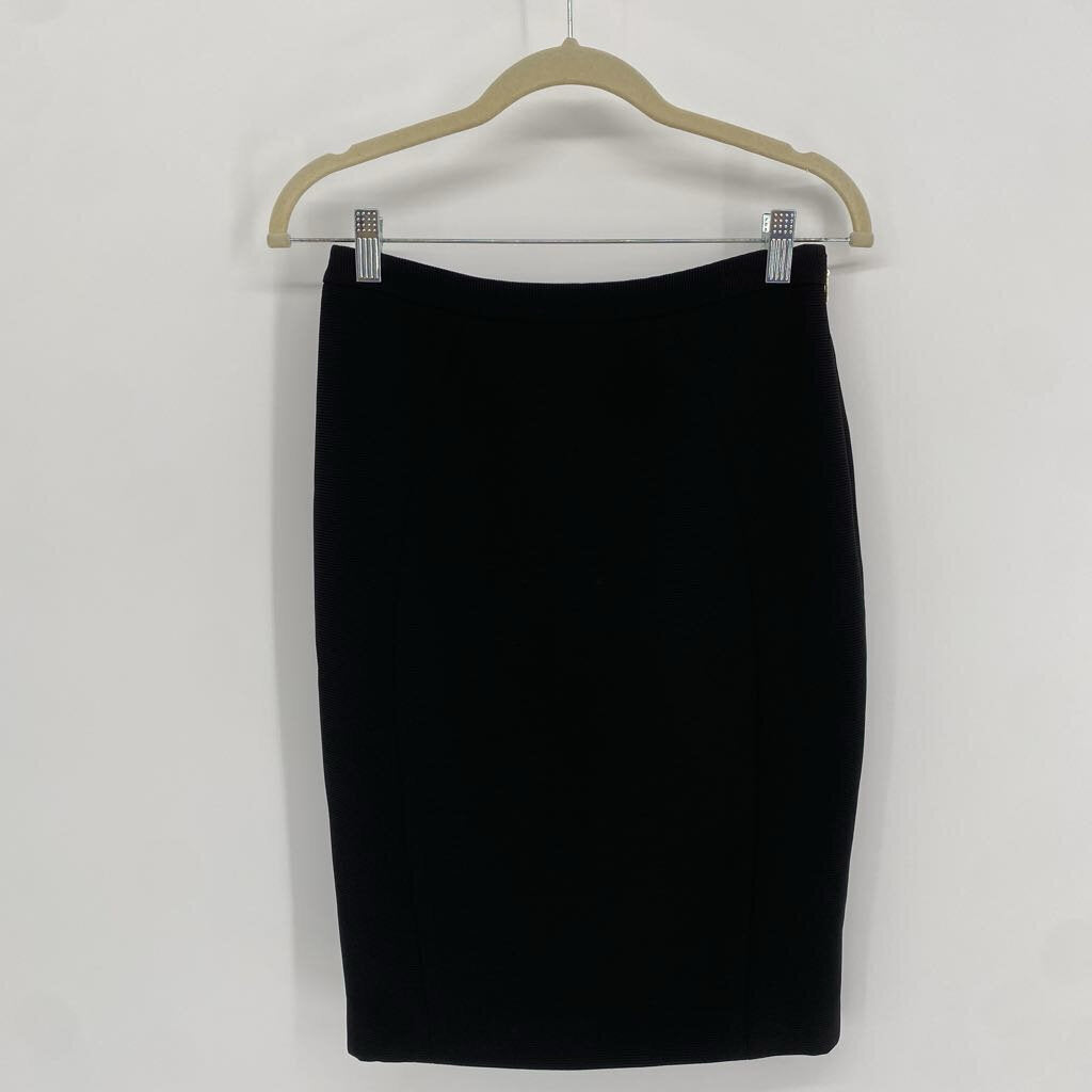 TED BAKER SKIRT 1 PREMIUM