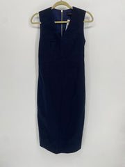 TED BAKER DRESS 1 PREMIUM
