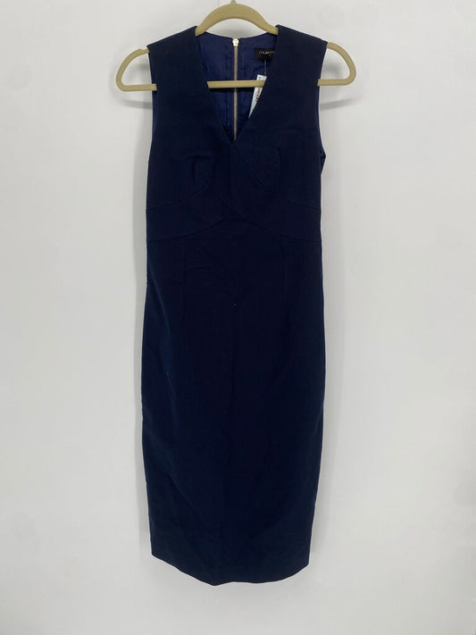 TED BAKER DRESS 1 PREMIUM