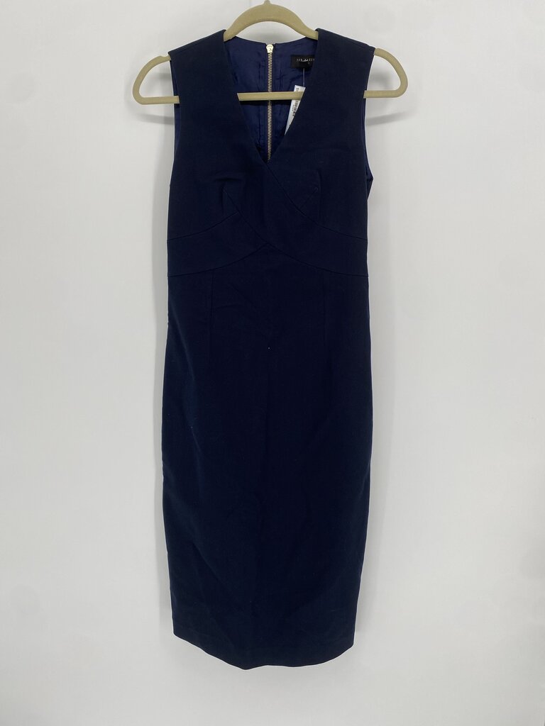 TED BAKER DRESS 1 PREMIUM