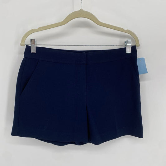 TRINA TURK SHORTS 2 PREMIUM