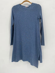 SUNDRY DRESS 1 PREMIUM