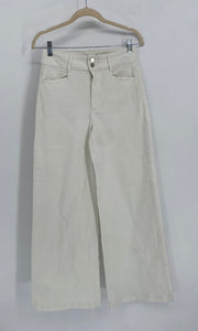 PAIGE JEANS 27 PREMIUM