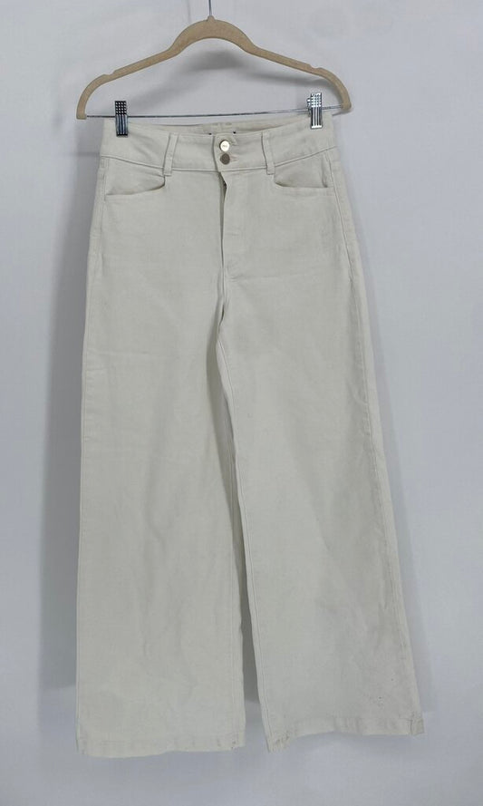 PAIGE JEANS 27 PREMIUM