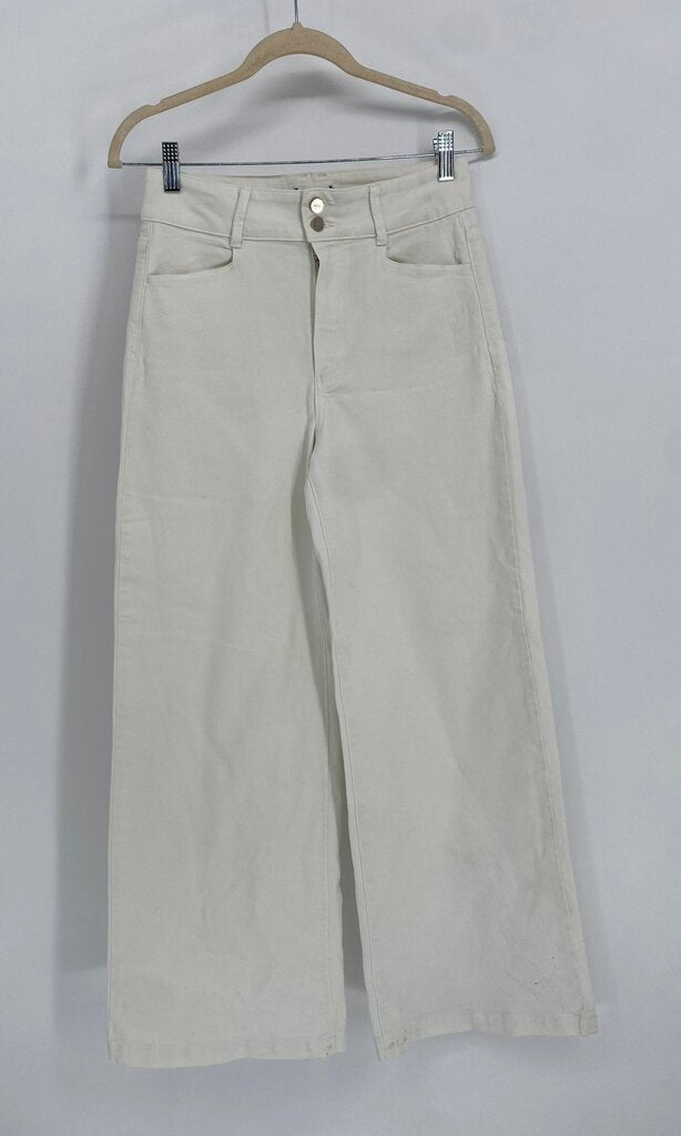 PAIGE JEANS 27 PREMIUM