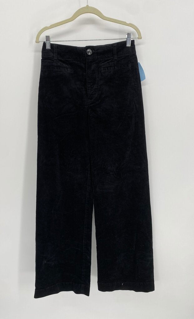 ANTHROPOLGIE PANTS 29 PREMIUM