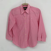 RALPH LAUERN TOP M PREMIUM