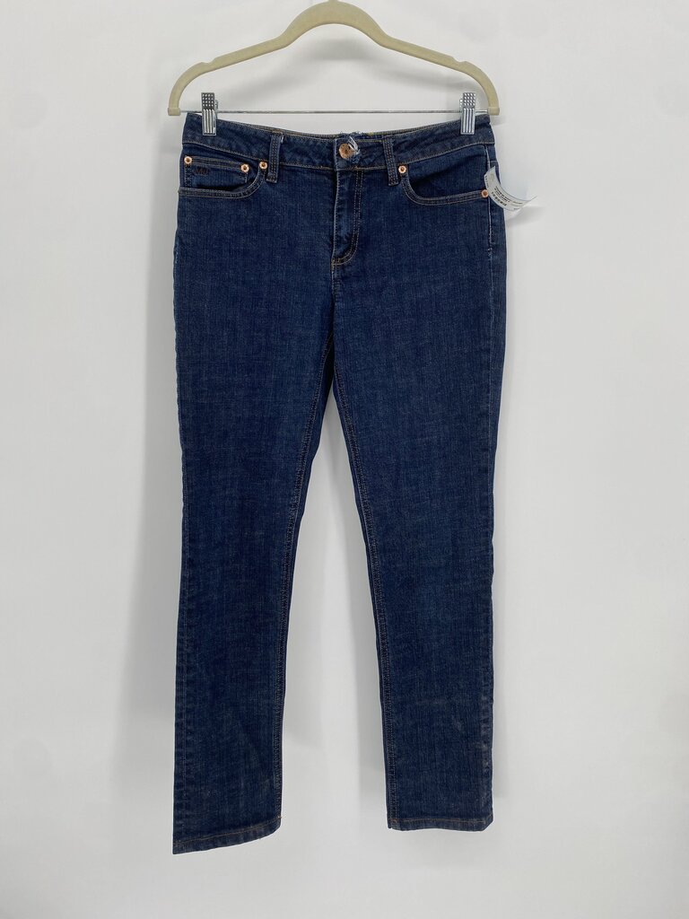MARC JACOBS JEANS 8 PREMIUM