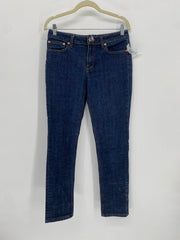 MARC JACOBS JEANS 8 PREMIUM