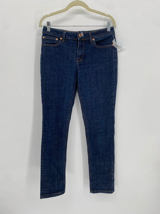 MARC JACOBS JEANS 8 PREMIUM