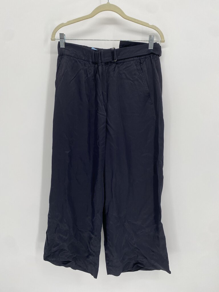 VINCE PANTS M PREMIUM