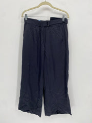 VINCE PANTS M PREMIUM