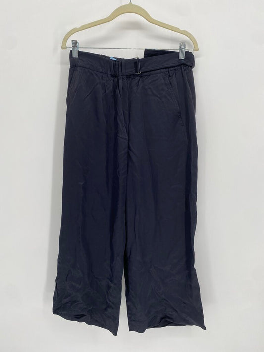 VINCE PANTS M PREMIUM