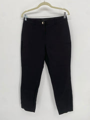 TED BAKER PANTS 2 PREMIUM
