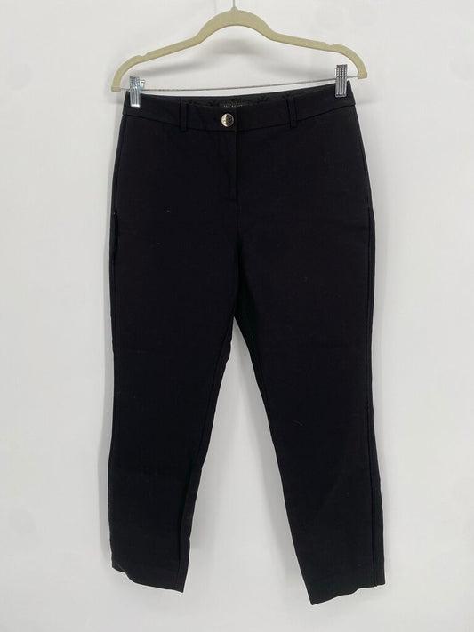TED BAKER PANTS 2 PREMIUM