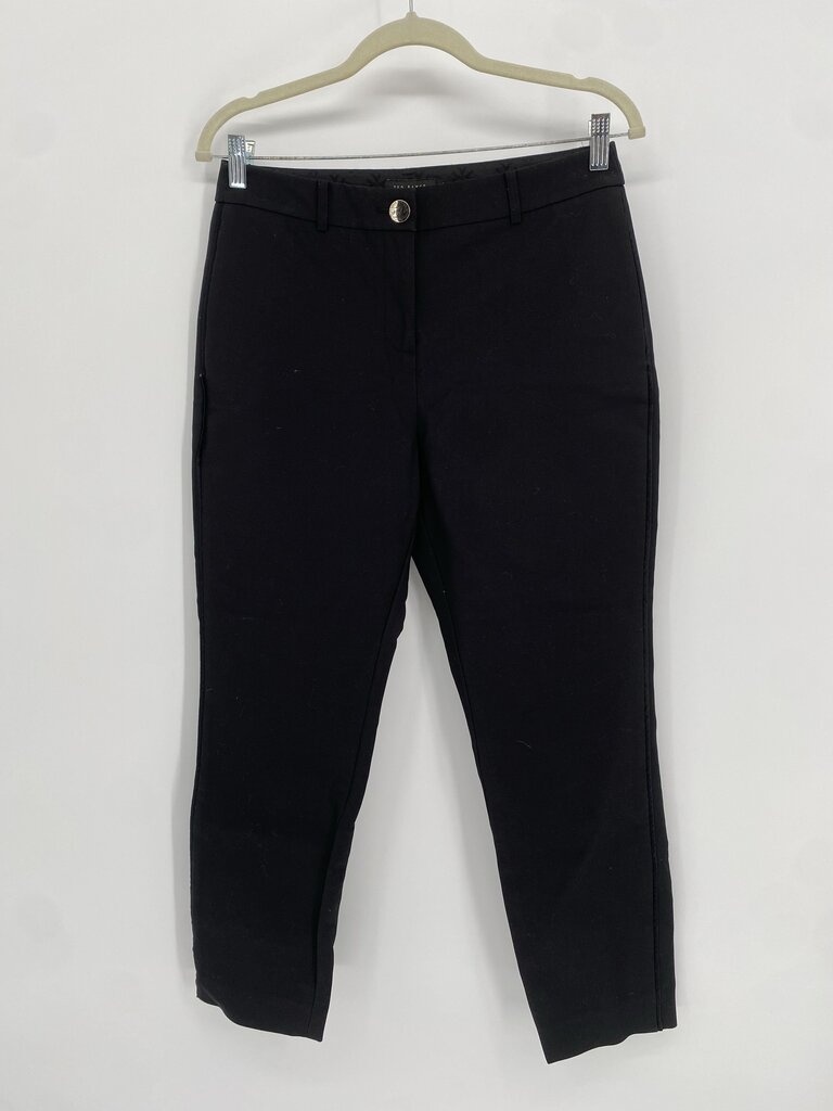 TED BAKER PANTS 2 PREMIUM