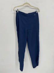 TED BAKER PANTS 1 PREMIUM
