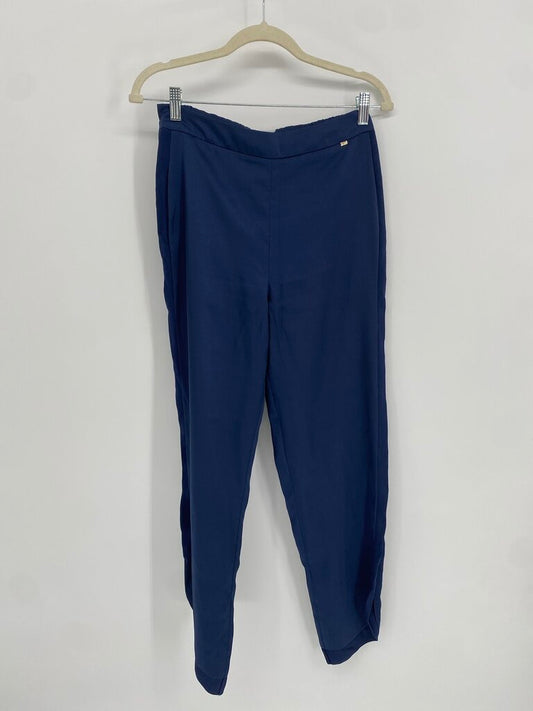 TED BAKER PANTS 1 PREMIUM
