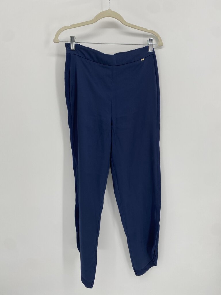 TED BAKER PANTS 1 PREMIUM