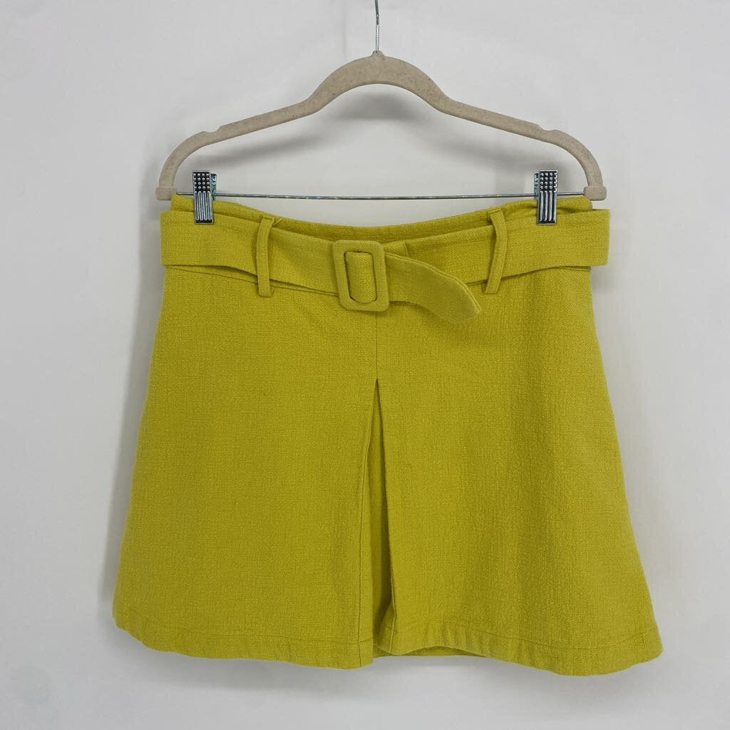 MAEVE SKIRT 10 PREMIUM
