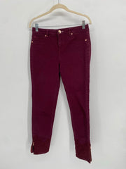 TED BAKER PANTS 28 PREMIUM