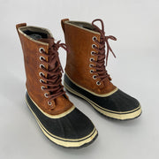 SOREL BOOTS 9 PREMIUM