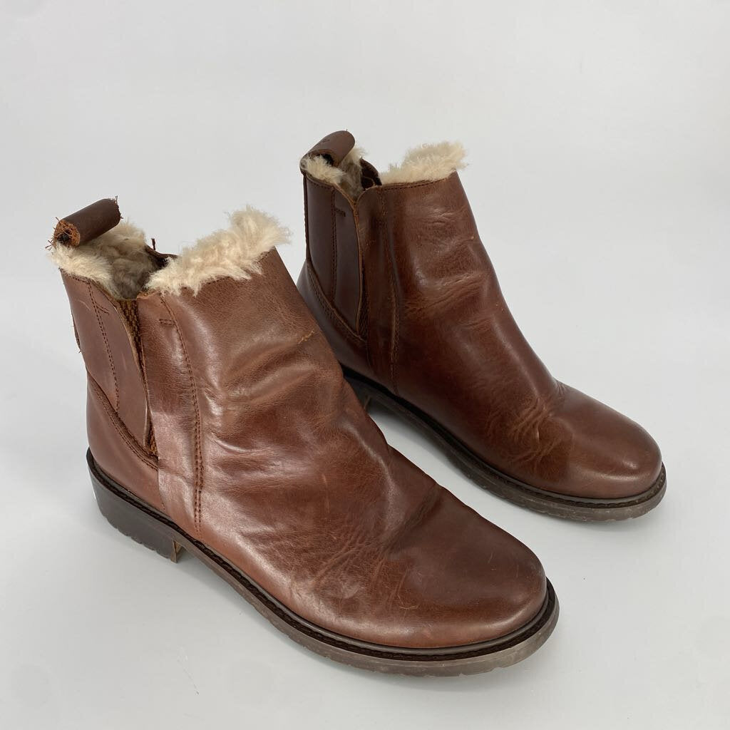 UGGS BOOTS 8 PREMIUM