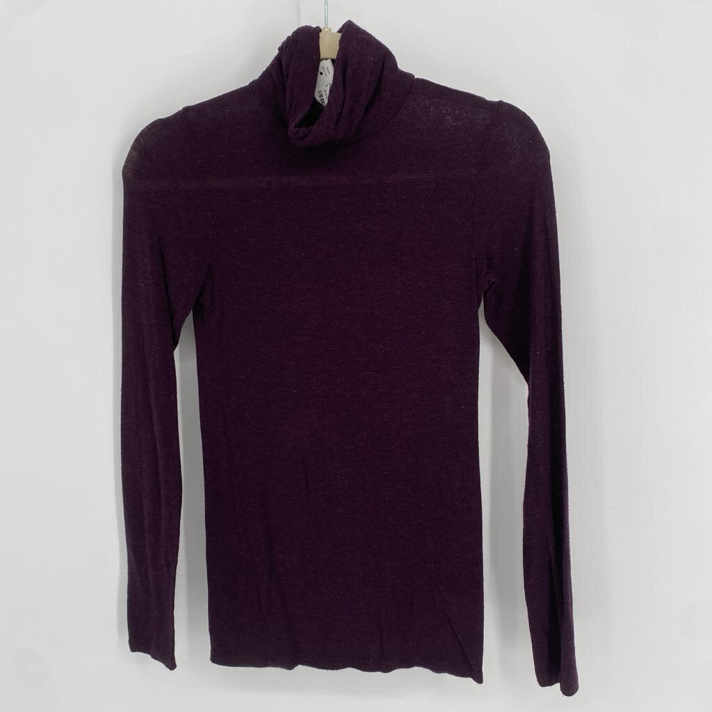 WILFRED TOP S PREMIUM