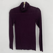 WILFRED TOP S PREMIUM