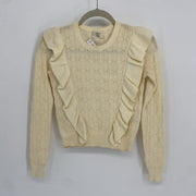 WILFRED SWEATER XS PREMIUM