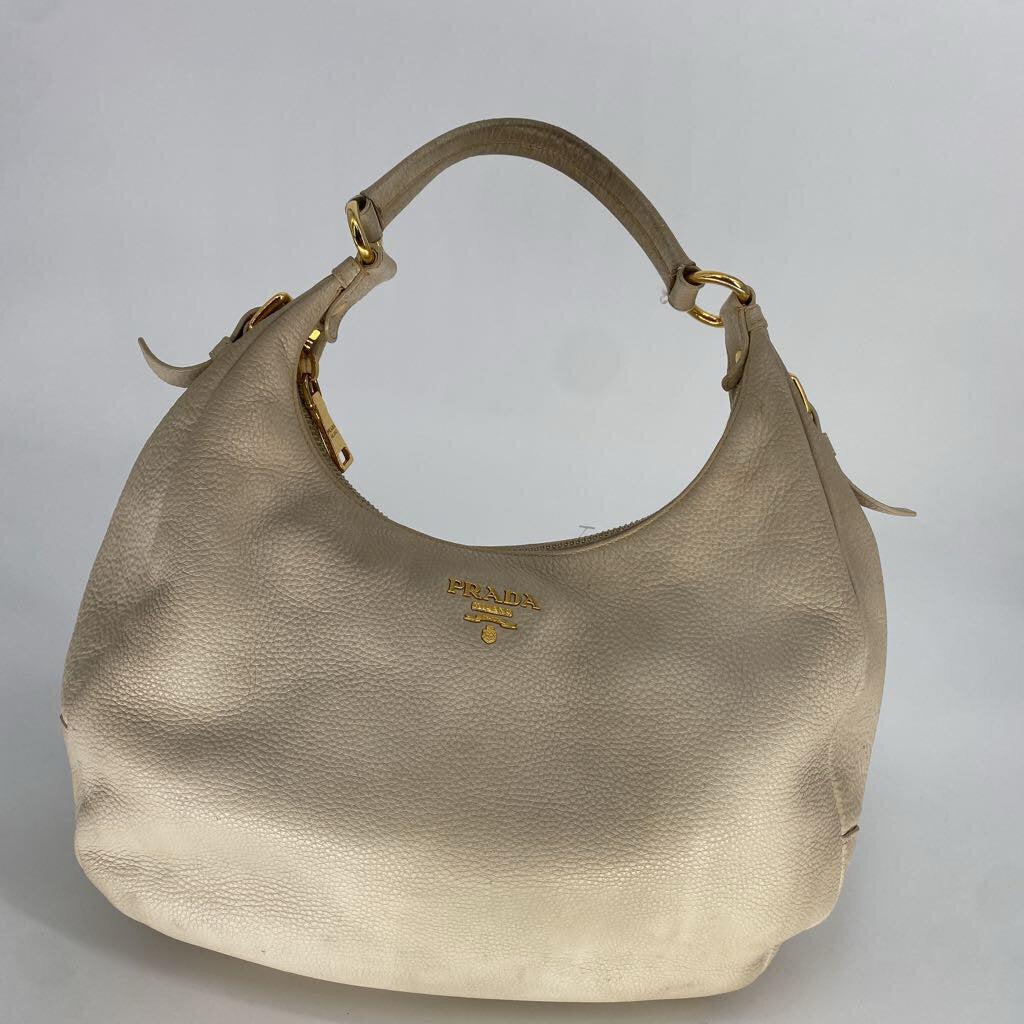 PRADA PURSE PREMIUM