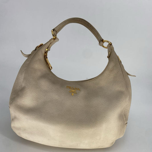 PRADA PURSE PREMIUM