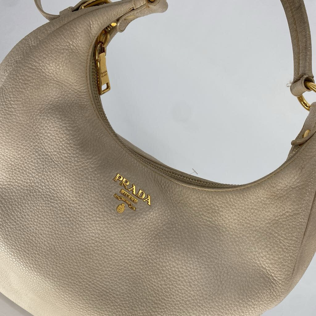 PRADA PURSE PREMIUM